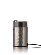 bodum-electrische-bonenmaler-chroom