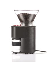 Bodum_Bonenmaler_Bistro_Elektrisch_Zwart