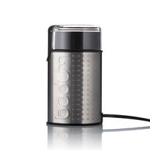 Bodum_Elektrische_Bonenmaler_Bistro_Chroom_Mat