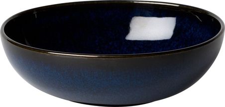 Villeroy &amp; Boch Bowl Lave - ø 17 cm / 600 ml - Blauw