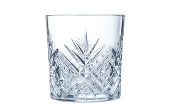 Luminarc Whiskyglas Eugene 30 cl