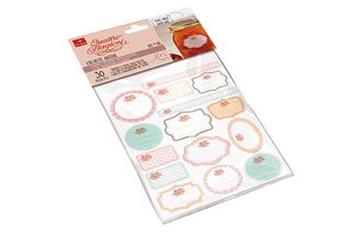 bormioli-stickers