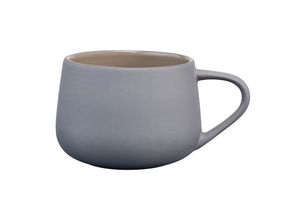 Cosy & Trendy Iowa