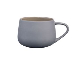 Cosy & Trendy Iowa