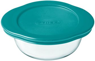 pyrex_cook_store