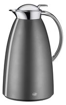 Pichet isotherme Alfi Gusto Evo Space Grey 1.5 Litres