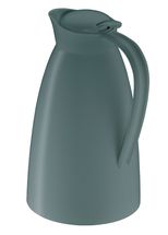 Bouteille Isotherme Alfi Eco Sea Pine 1 litre