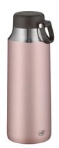Flasque Alfi Isotherme City Cool Rose 900 ml