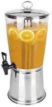cosy trendy_drank_dispenser