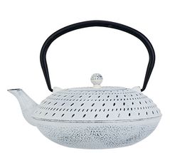 cosy_trendy_theepot_sendai