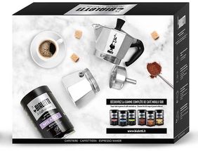 bialetti_koffieset