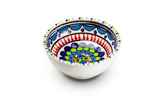 Dishes_Deco_Tapasschaaltje_Pavo_10_cm