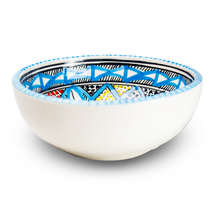 Dishes_Deco_Tapasschaaltje_Turquoise_Blue_15_cm1
