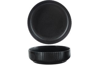 Assiette à pâte Cosy &amp; Trendy Dakota - ø 19 cm