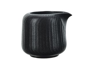 Cosy &amp; Trendy Melkkan Dakota - 230 ml