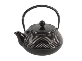 theepot_easyline
