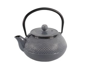 theepot_easyline