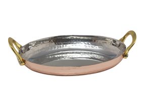 Pan_koper