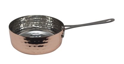 serveerpannetje_koper