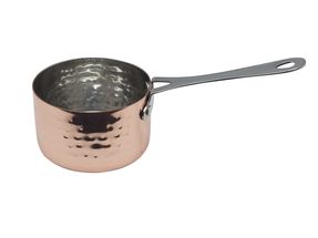 Sauspannetje_koper_25cl