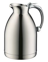 Bouteille Isotherme Alfi Hotello Inox 1 litre