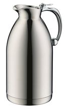 Bouteille Isotherme Alfi Hotello Inox 1.5 litre