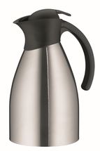 Pichet Thermo Alfi Bono acier inoxydable 1,5 Litre