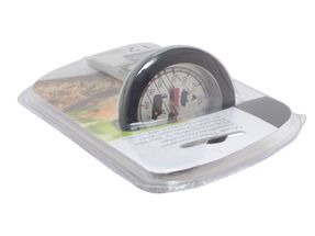 Vleesthermometer RVS 11 cm