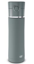 Isotherme Alfi - avec filtre amovible - Balance Sea Pine 500 ml