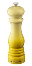 Le Creuset Zoutmolen Soleil 21 cm