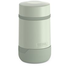 Termo para Alimentos Thermos Guardian Verde 500 ml