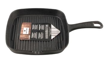 grillpan_gietijzer_23