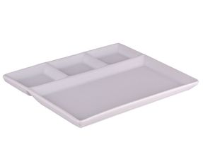 Fonduebord_Wit_26_x_20_cm