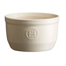 Emile_Henry_Pasteibakje_Argile_Creme12