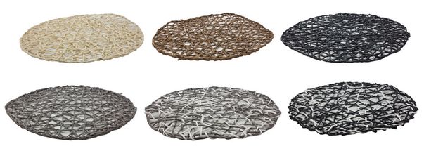 placemats