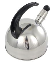 fluitketel