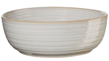 ASA Selection Saladier Poke Bowl Chou-fleur ø 25 cm / 2,5 litres