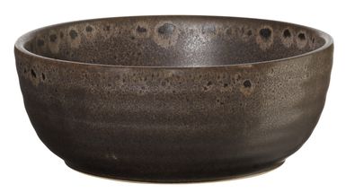 ASA Selection Kom Poke Bowl Mangosteen ø 15 cm / 400 ml