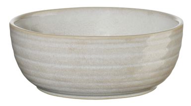 Cuenco ASA Selection Poke Bowl Cauliflower ø 15 cm / 400 ml