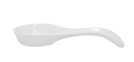 lepelhouder