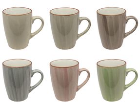 koffiemokken_sparkling