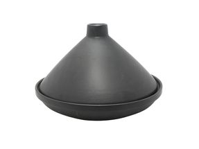 tajine