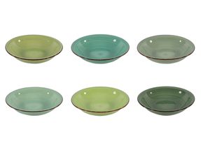 diep bord green