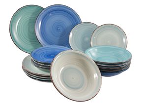 Serviesset_Blue_18_Delig