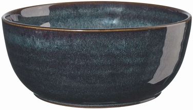 ASA Selection Schüssel Poke Bowl Quinoa ø 18 cm / 800 ml