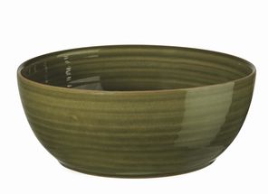 ASA Selection Schüssel Poke Bowl Edamame ø 18 cm / 800 ml
