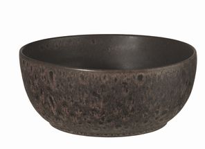 ASA Selection Schüssel Poke Bowl Mangosteen ø 18 cm / 800 ml