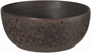 Ciotola ASA Selection Poke Bowls Ø 18 cm Mangosteen