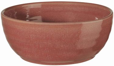 ASA Selection Schüssel Poke Bowl Dragonfruit ø 18 cm / 800 ml
