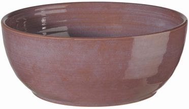 ASA Selection Schüssel Poke Bowl Litchi ø 18 cm / 800 ml